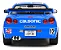 Nissan Skyline GT-R (R34) 2000 Tributo Calsonic JGTC 1:18 Solido - Imagem 4