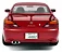 Nissan Silvia S15 SPEC-R Aero 1999 Vermelho 1:18 Solido - Imagem 4