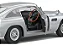 Aston Martin DB5 James Bond 007 1964 Prata 1:18 Solido - Imagem 8