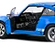 Porsche 911 RSR 3.0 IROC Riverside 1974 1:18 Solido - Imagem 8