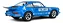 Porsche 911 RSR 3.0 IROC Riverside 1974 1:18 Solido - Imagem 2