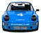 Porsche 911 RSR 3.0 IROC Riverside 1974 1:18 Solido - Imagem 3