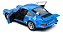 Porsche 911 RSR 3.0 IROC Riverside 1974 1:18 Solido - Imagem 7