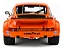 Porsche 911 Carrera RSR 3.0 Iroc Daytona 1974 Laranja 1:18 Solido - Imagem 4