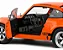 Porsche 911 Carrera RSR 3.0 Iroc Daytona 1974 Laranja 1:18 Solido - Imagem 9