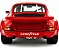 Porsche 911 RSR IROC Foyt 1974 Daytona 1:18 Solido - Imagem 4