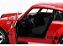 Porsche 911 IROC FOYT Daytona 1974 Vermelho 1:18 Solido - Imagem 8