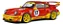 Porsche 911 (964) Rwb Body Kit Maty's Idlers 1994 1:18 Solido - Imagem 1