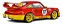Porsche 911 (964) Rwb Body Kit Maty's Idlers 1994 1:18 Solido - Imagem 2