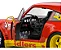 Porsche 911 (964) Rwb Body Kit Maty's Idlers 1994 1:18 Solido - Imagem 8