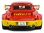 Porsche 911 (964) Rwb Body Kit Maty's Idlers 1994 1:18 Solido - Imagem 4