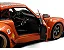 Porsche 911 (993) RWB Jägermeister 2020 Laranja 1:18 Solido - Imagem 9
