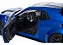 Dodge Challenger Rt Scat Pack Widebody 2023 Azul 1:18 Solido - Imagem 8