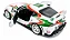 Toyota Gr Supra Tributo Gt500 Castrol 1:18 Solido - Imagem 7