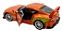 Toyota Supra Tributo Brian O'conner 1:18 Solido - Imagem 7