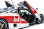 Mclaren F1 GTR N.piquet 2h De Brasilia 1:18 Solido - Imagem 9