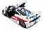 Mclaren F1 GTR N.piquet 2h De Brasilia 1:18 Solido - Imagem 7