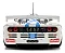 Mclaren F1 GTR N.piquet 2h De Brasilia 1:18 Solido - Imagem 4