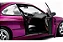 BMW 850 (E31) Csi CSI 1992 Violeta Daytona 1:18 Solido - Imagem 9