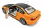 BMW M3( E46) Tributo Velozes E Furiosos 1:18 Solido - Imagem 8