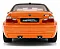 BMW M3( E46) Tributo Velozes E Furiosos 1:18 Solido - Imagem 4