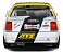 Opel Omega Evo 500 Irmscher Dtm 1991 #36 F.Engstler 1:18 Solido - Imagem 4