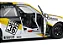 Opel Omega Evo 500 Irmscher Dtm 1991 #36 F.Engstler 1:18 Solido - Imagem 8