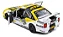 Opel Omega Evo 500 Irmscher Dtm 1991 #36 F.Engstler 1:18 Solido - Imagem 7