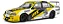 Opel Omega Evo 500 Irmscher Dtm 1991 #36 F.Engstler 1:18 Solido - Imagem 1