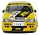 Opel Omega Evo 500 Irmscher Dtm 1991 #36 F.Engstler 1:18 Solido - Imagem 3