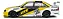 Opel Omega Evo 500 Irmscher Dtm 1991 #36 F.Engstler 1:18 Solido - Imagem 5