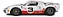 Ford GT40 MK1 2015 Eric Dean Design 1:18 Solido - Imagem 5