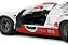 Ford GT40 MK1 2015 Eric Dean Design 1:18 Solido - Imagem 8
