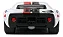 Ford GT40 MK1 2015 Eric Dean Design 1:18 Solido - Imagem 4