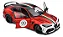 Alfa Romeo Giulia GTA-M 2022 Vermelho 1:18 Solido - Imagem 6