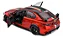 Alfa Romeo Giulia GTA-M 2022 Vermelho 1:18 Solido - Imagem 7