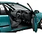 Honda Civic Sir Vti B20 (EG6) 1991 1:18 Solido Verde - Imagem 10