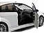 Ford Focus Rs Mk2 Pack Rs Plus 2009 Branco 1:18 Solido - Imagem 9