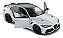 Alfa Romeo Giulia GTA 2022 Branco 1:18 Solido - Imagem 7