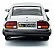 Alfa Romeo Gtv6 3.0 V6 1984 Prata 1:18 Solido - Imagem 4
