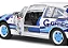 Alfa Romeo Gtv6 Rallye Des Garrigues 1:18 Solido - Imagem 8