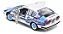 Alfa Romeo Gtv6 Rallye Des Garrigues 1:18 Solido - Imagem 7