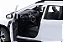 Renault (dacia) Duster 2024 Branco 1:18 Solido - Imagem 8