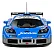 McLaren F1 GTR Jacadi 1995 24h Le Mans 1:18 Solido - Imagem 3