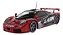 Mclaren F1 gtr Short Tail #60 Super Gt 1:18 Solido - Imagem 1