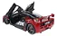 Mclaren F1 gtr Short Tail #60 Super Gt 1:18 Solido - Imagem 6