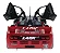 Mclaren F1 gtr Short Tail #60 Super Gt 1:18 Solido - Imagem 7