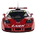 Mclaren F1 gtr Short Tail #60 Super Gt 1:18 Solido - Imagem 3