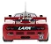 Mclaren F1 gtr Short Tail #60 Super Gt 1:18 Solido - Imagem 4