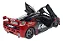 Mclaren F1 gtr Short Tail #60 Super Gt 1:18 Solido - Imagem 2